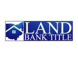 https://www.logocontest.com/public/logoimage/1391738243Land Bank Title1D.png